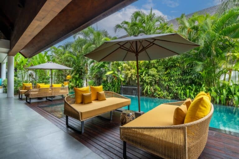 VILLA SANDARA03