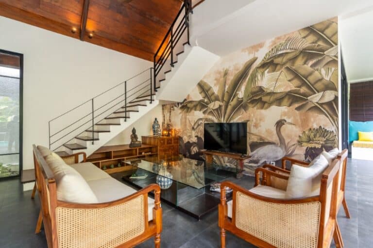 VILLA SANDARA04
