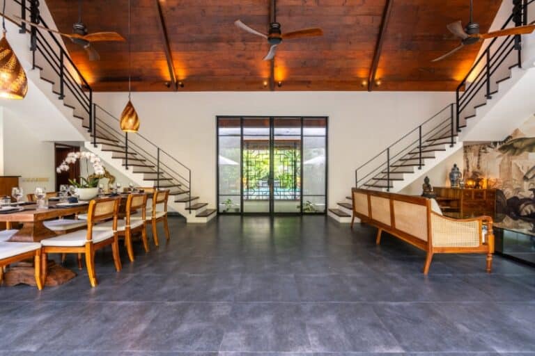 VILLA SANDARA05