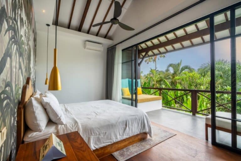 VILLA SANDARA07