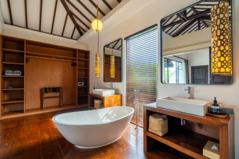 VILLA SANDARA09 (2)
