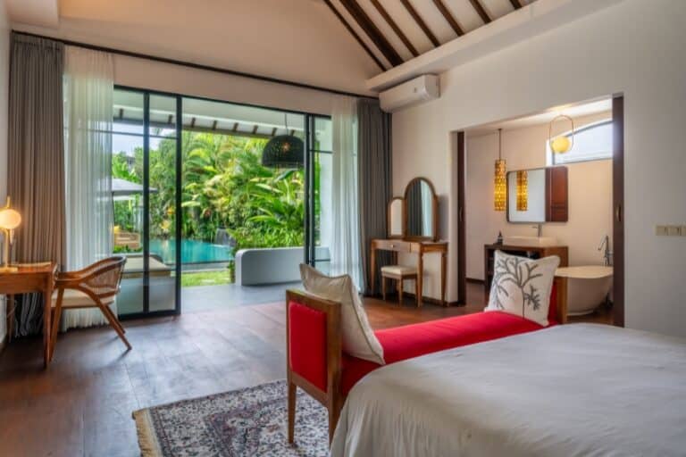 VILLA SANDARA10