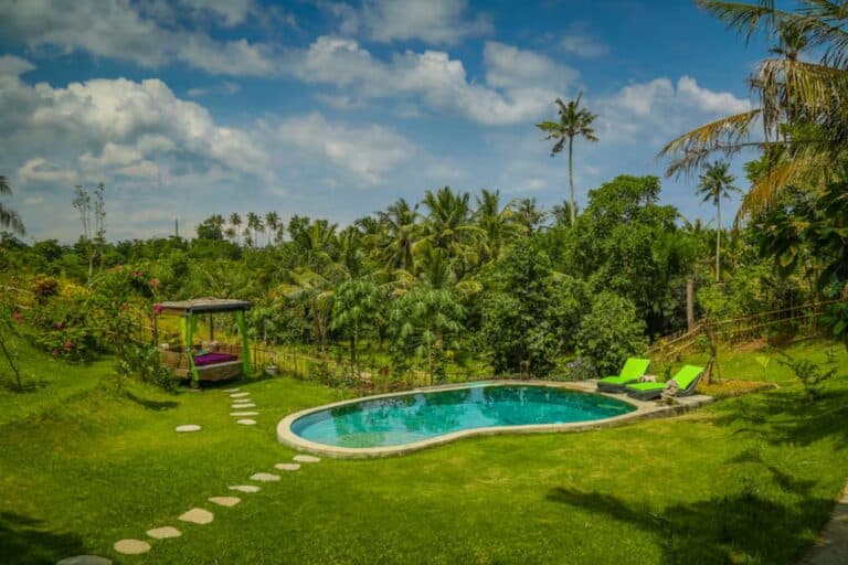 balian-funky-treehouse-01