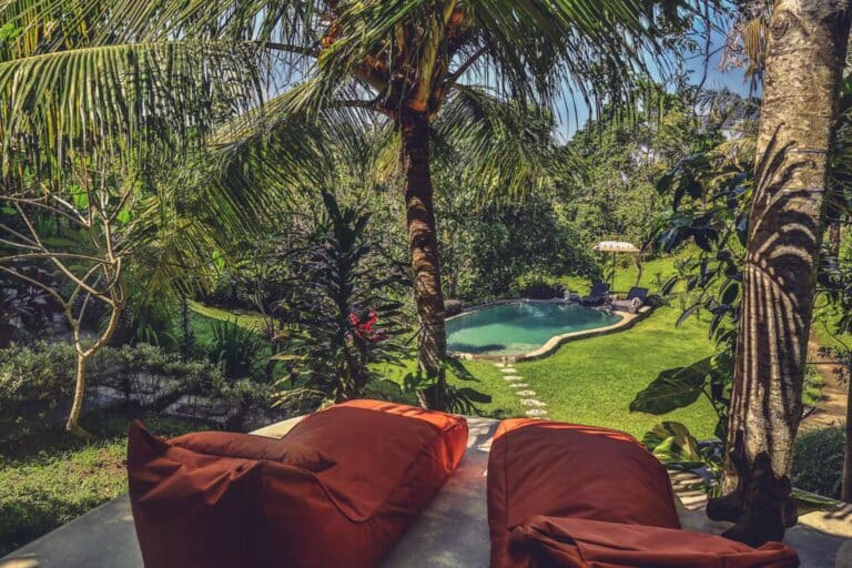 balian-funky-treehouse-02