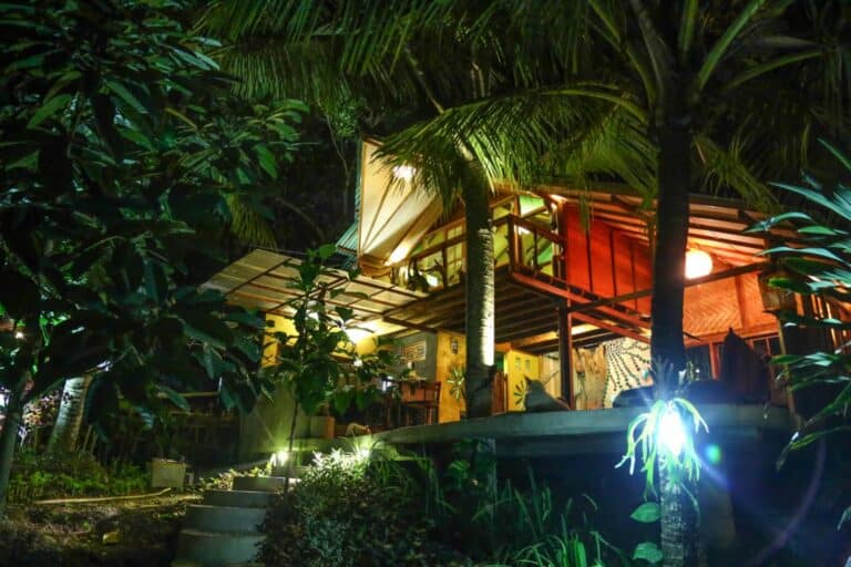 balian-funky-treehouse-03