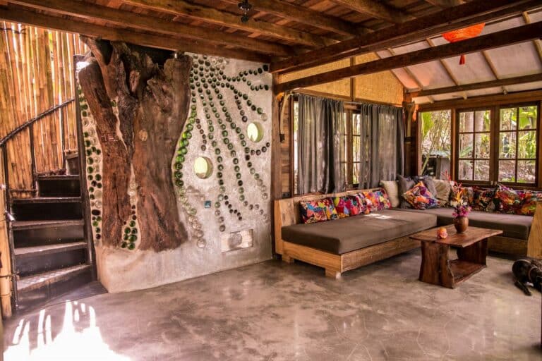 balian-funky-treehouse-04