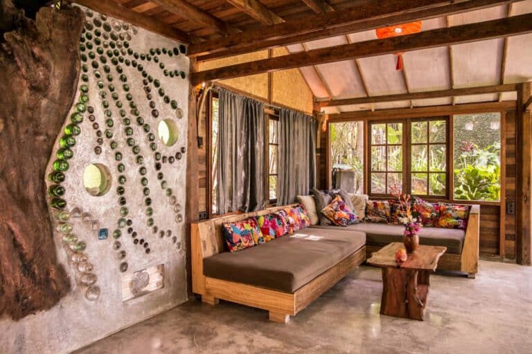 balian-funky-treehouse-05