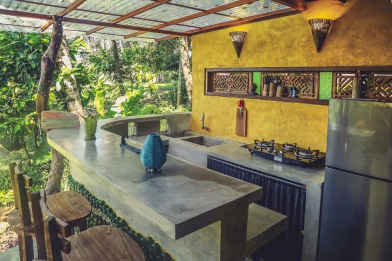 balian-funky-treehouse-06