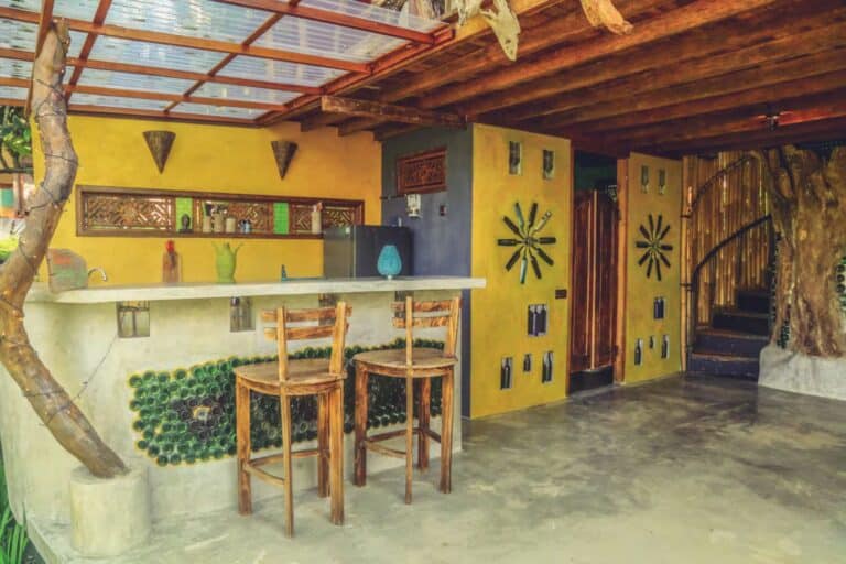 balian-funky-treehouse-07