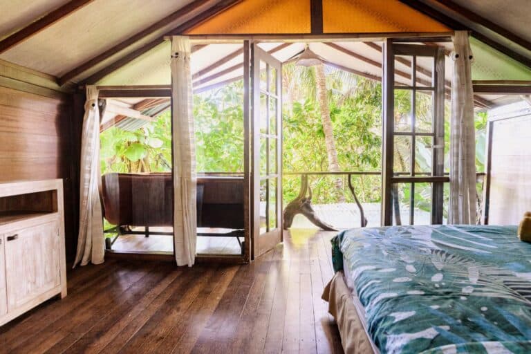 balian-funky-treehouse-09