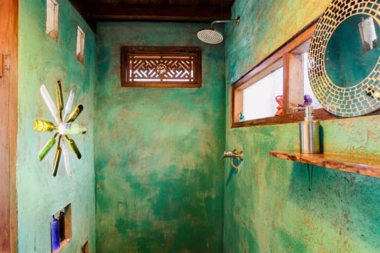 balian-funky-treehouse-12