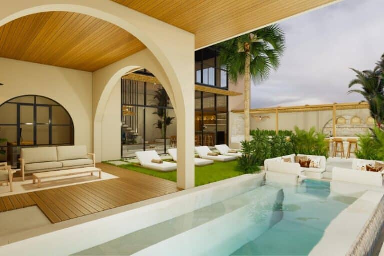 riverfront-1-villas-for-sale-kaba-kaba-1