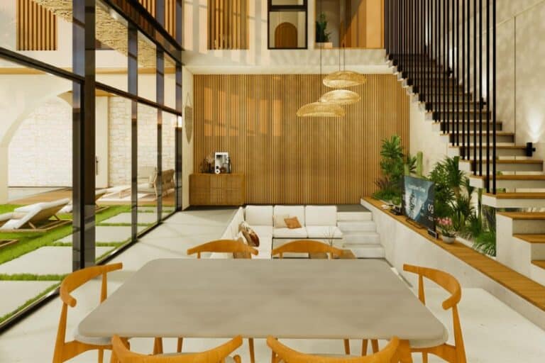 riverfront-1-villas-for-sale-kaba-kaba-13