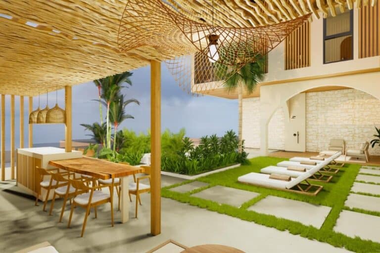 riverfront-1-villas-for-sale-kaba-kaba-14