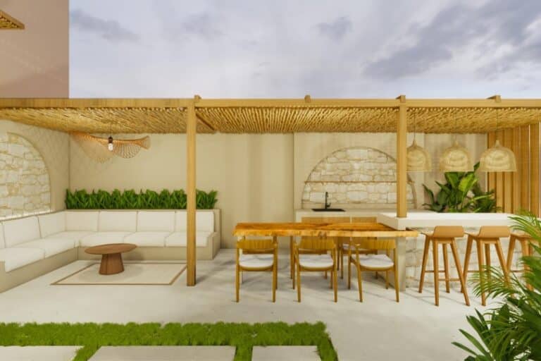 riverfront-1-villas-for-sale-kaba-kaba-15