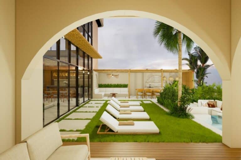 riverfront-1-villas-for-sale-kaba-kaba-2