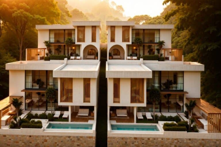 riverfront-1-villas-for-sale-kaba-kaba-3