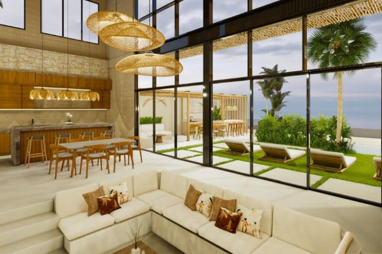 riverfront-1-villas-for-sale-kaba-kaba-5