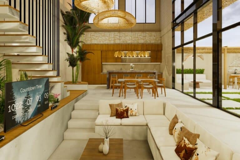 riverfront-1-villas-for-sale-kaba-kaba-7