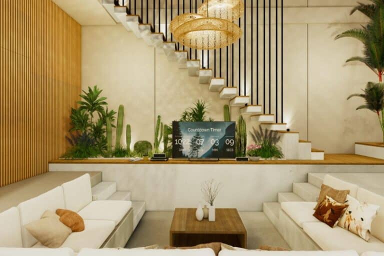 riverfront-1-villas-for-sale-kaba-kaba-8