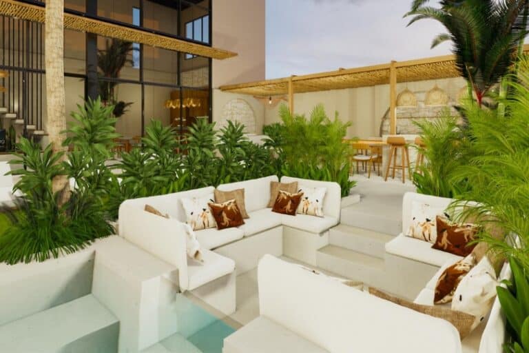 riverfront-1-villas-for-sale-kaba-kaba-9