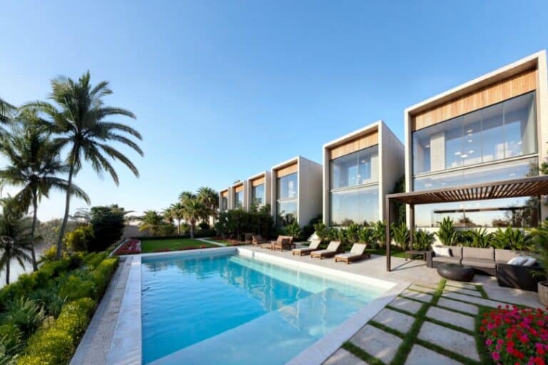 riverfront-2-villas-for-sale-kaba-kaba-1