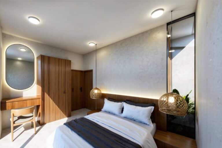 riverfront-2-villas-for-sale-kaba-kaba-10