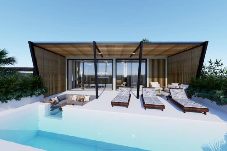 riverfront-2-villas-for-sale-kaba-kaba-11