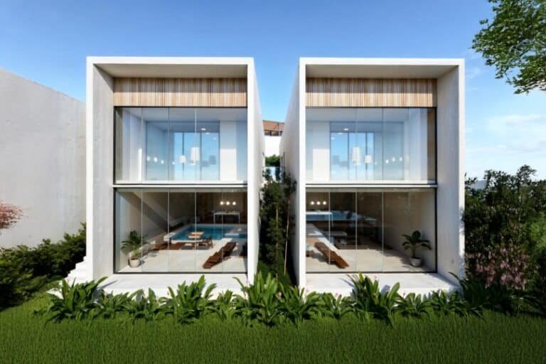 riverfront-2-villas-for-sale-kaba-kaba-12