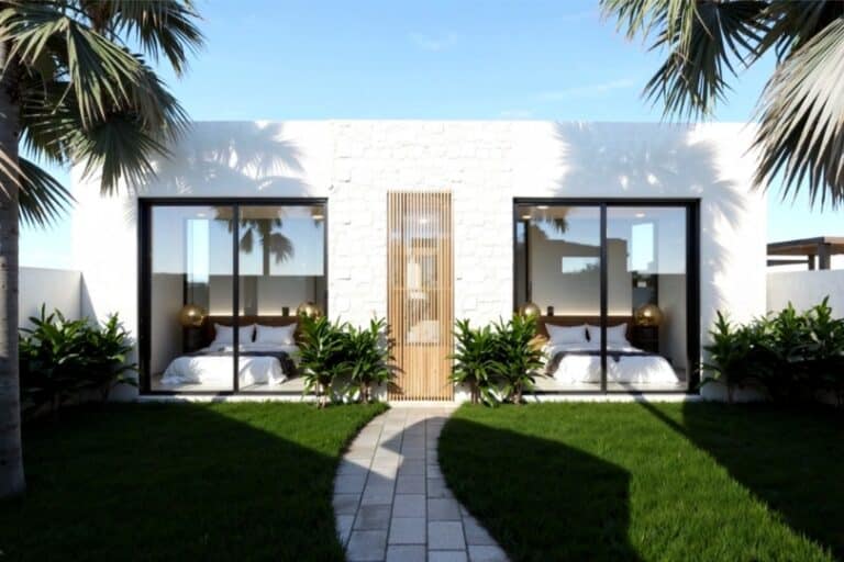 riverfront-2-villas-for-sale-kaba-kaba-14
