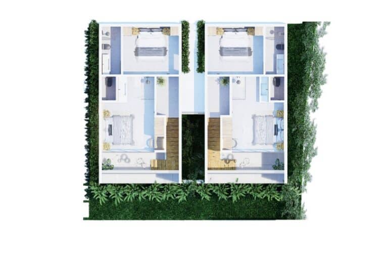 riverfront-2-villas-for-sale-kaba-kaba-15