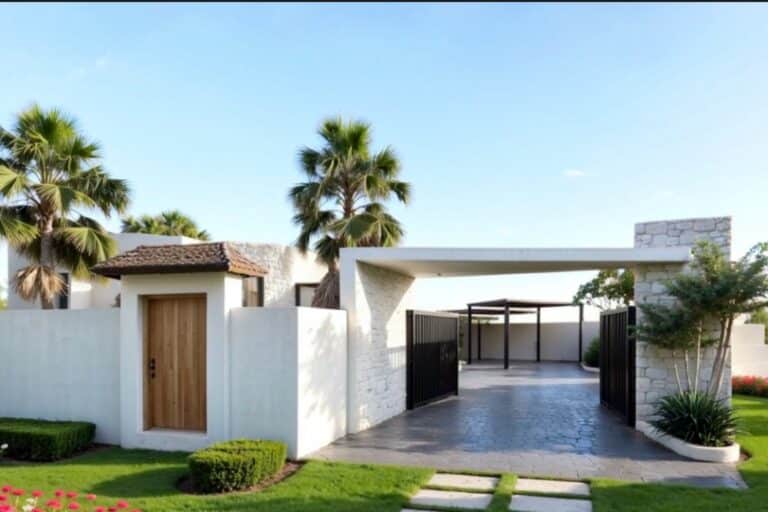 riverfront-2-villas-for-sale-kaba-kaba-4