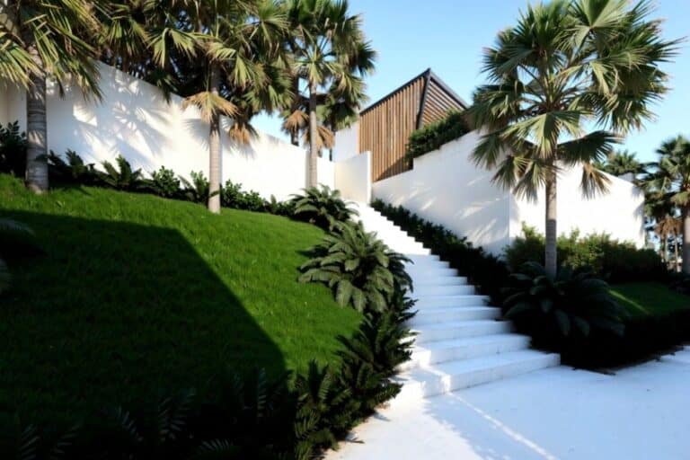 riverfront-2-villas-for-sale-kaba-kaba-5