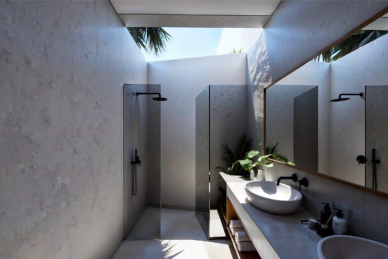 riverfront-2-villas-for-sale-kaba-kaba-6