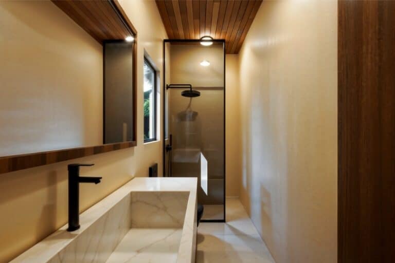 riverfront-2-villas-for-sale-kaba-kaba-7