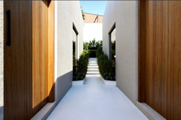 riverfront-2-villas-for-sale-kaba-kaba-8