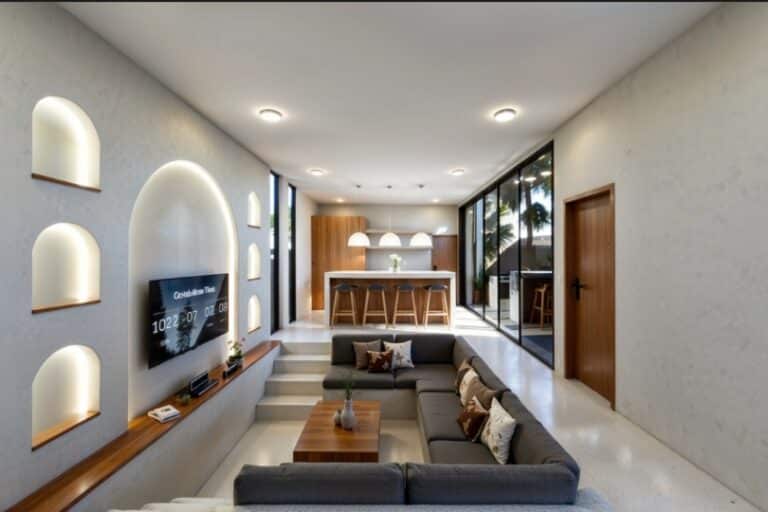 riverfront-2-villas-for-sale-kaba-kaba-9
