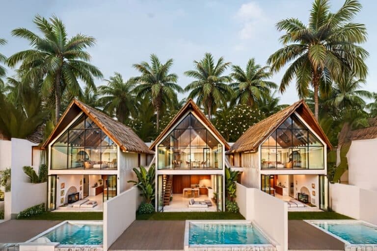riverfront-3-villas-for-sale-kaba-kaba-10