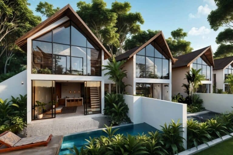 riverfront-3-villas-for-sale-kaba-kaba-11