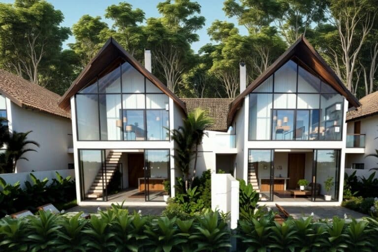 riverfront-3-villas-for-sale-kaba-kaba-12