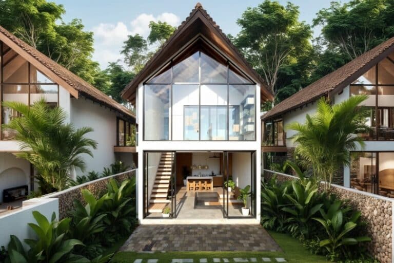 riverfront-3-villas-for-sale-kaba-kaba-13