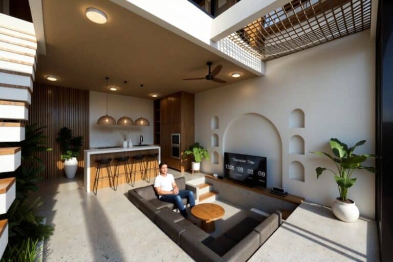 riverfront-3-villas-for-sale-kaba-kaba-3
