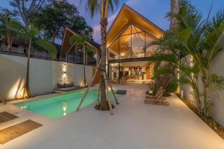 riverfront-3-villas-for-sale-kaba-kaba-5