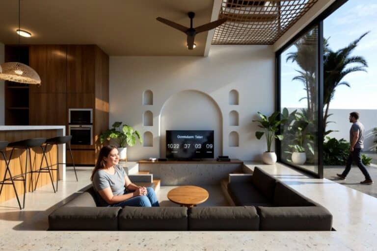 riverfront-3-villas-for-sale-kaba-kaba-9
