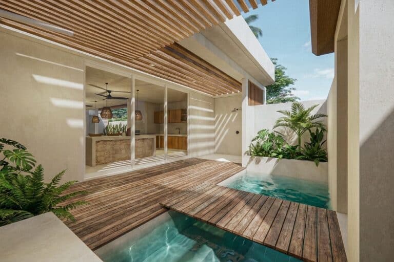 rurung-anyar-villas-1