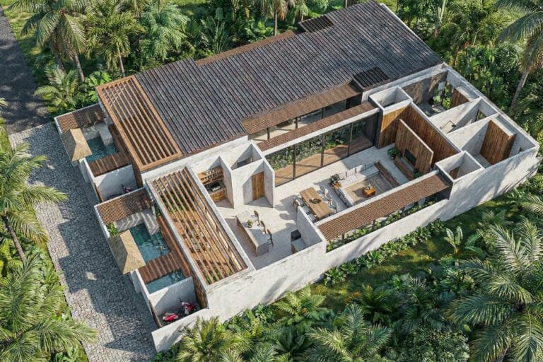 rurung-anyar-villas-10