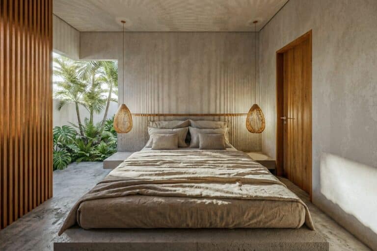 rurung-anyar-villas-2