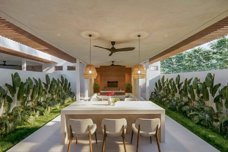 rurung-anyar-villas-3