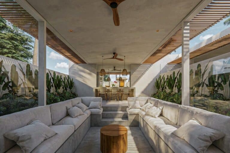 rurung-anyar-villas-4