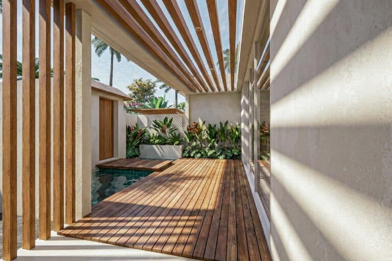 rurung-anyar-villas-5